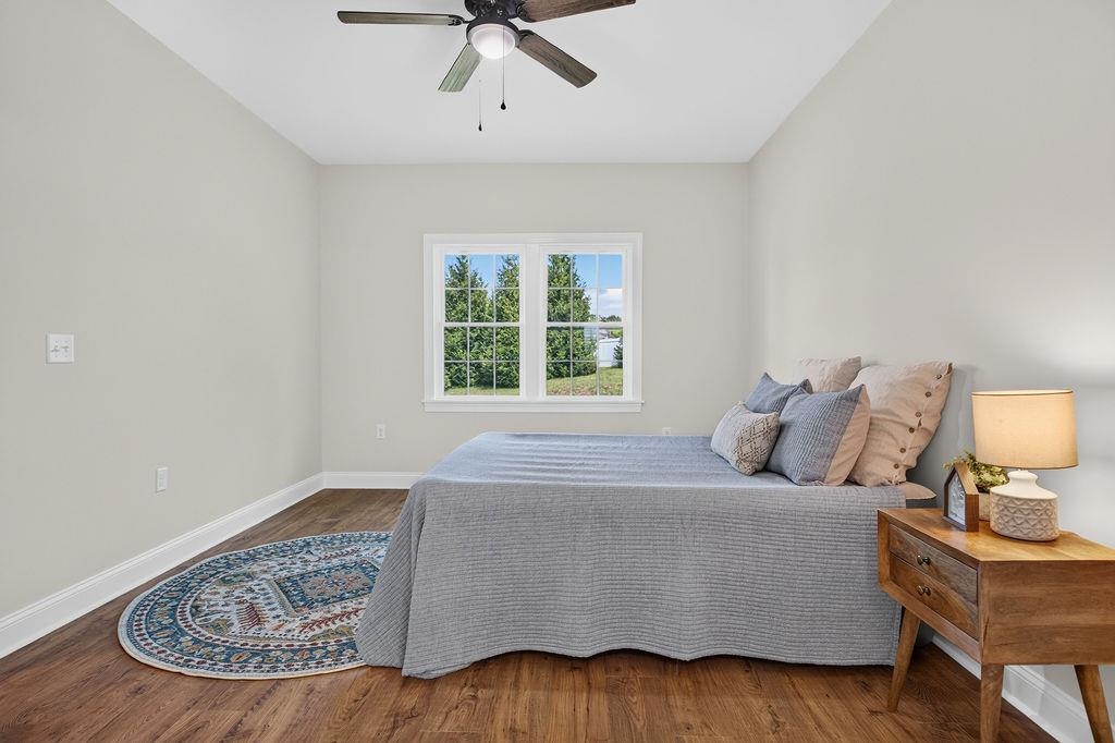 874 New Hope Road Staunton, VA 24401 - Photo 28 of 64 Gallery Image 28