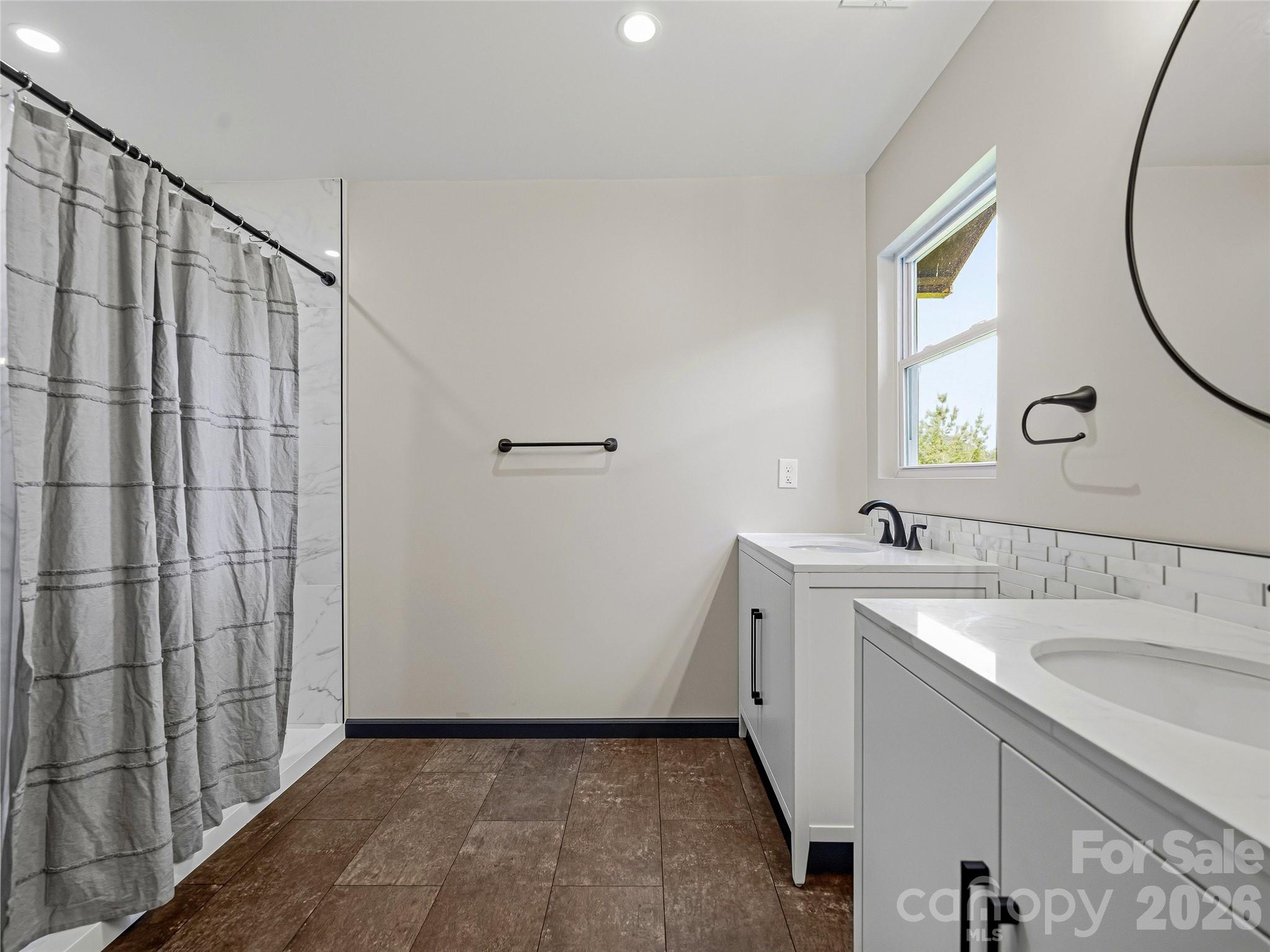 152 Worley Cove Road Leicester, NC 28748 - Photo 31 of 48 Gallery Image 31