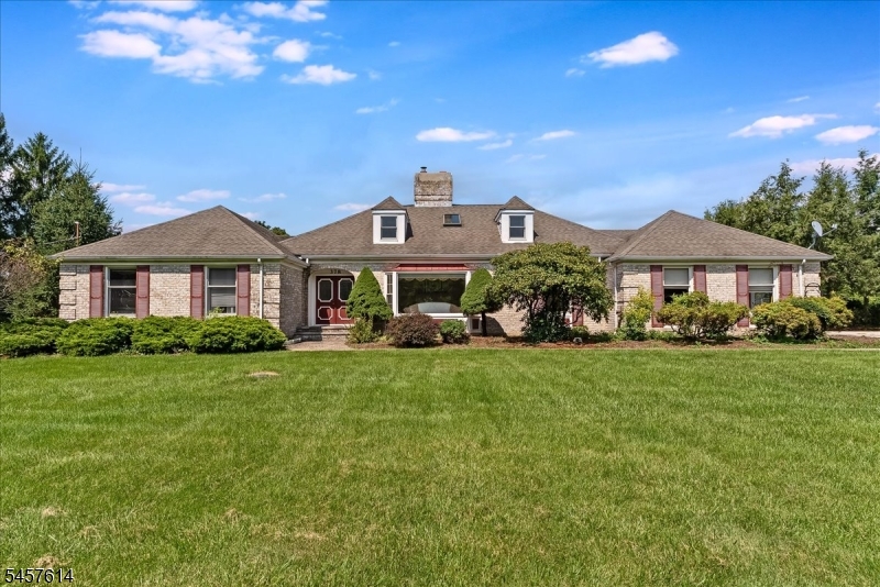 378 Ridge Road Newton, NJ 07860 - Photo 1 of 49 Gallery Image 1