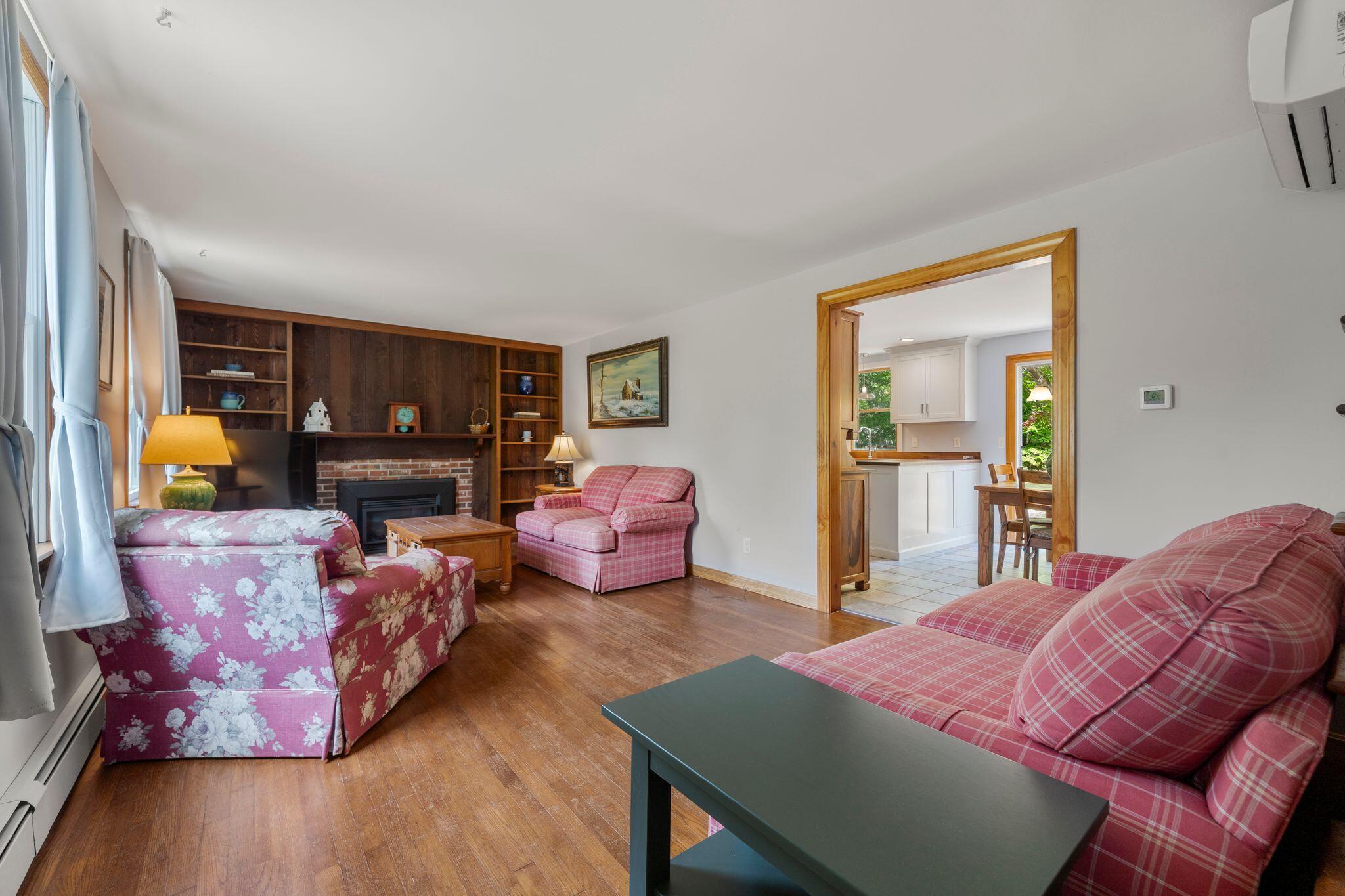 42 Indian Hill Road Chatham, MA 02633 - Photo 8 of 46 DSC05897