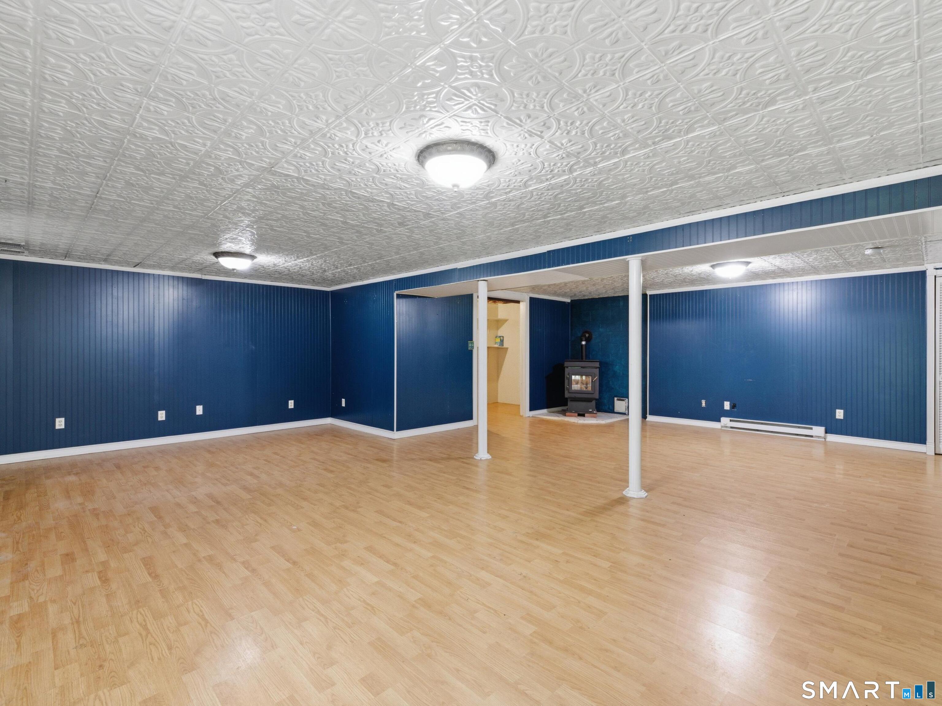 292 Stone Hill Road Griswold, CT 06351 - Photo 23 of 37