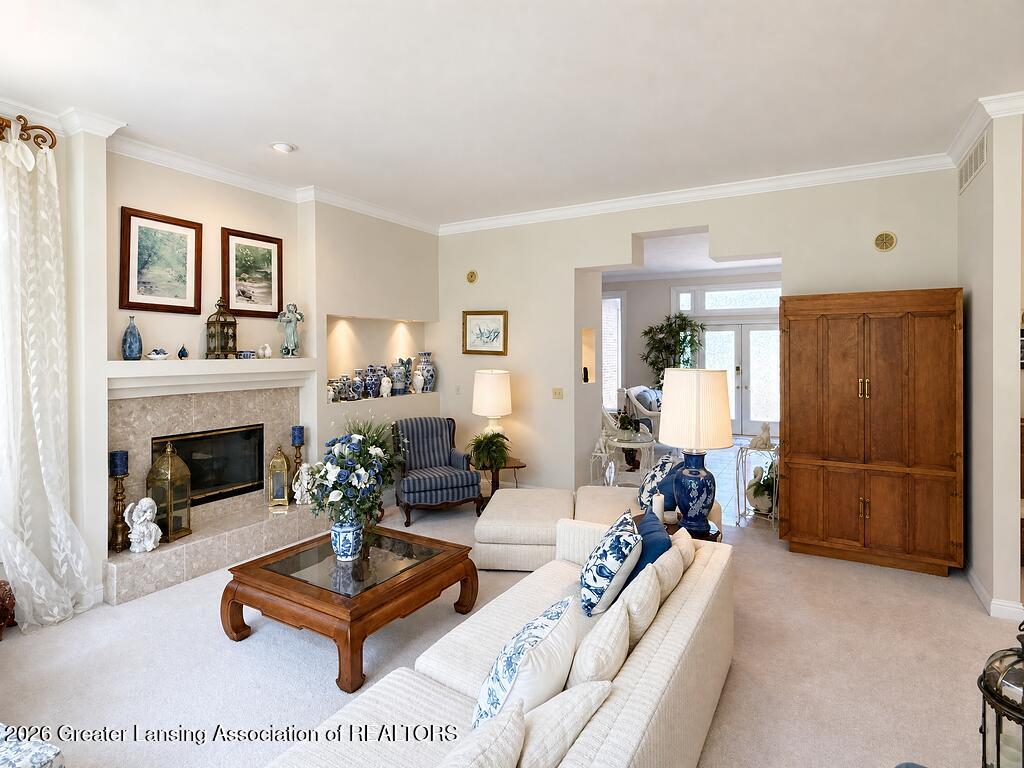 404 West Spring Meadows Lane Dewitt, MI 48820 - Photo 14 of 44 Final-9-processed