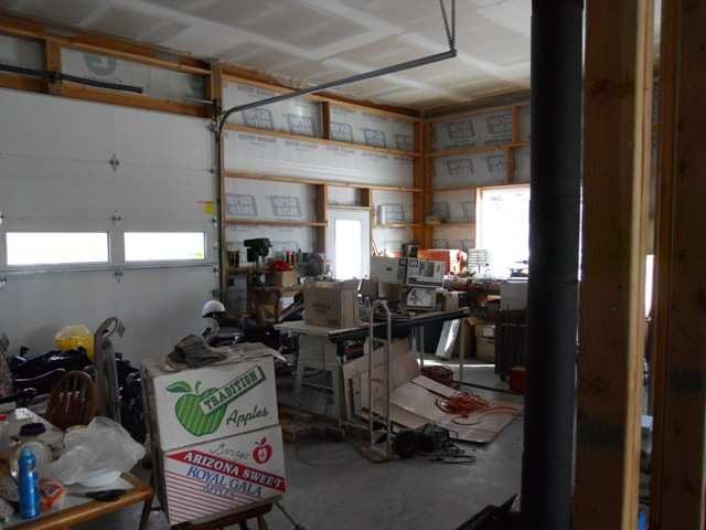 2559 F United Copper Mine Road Chewelah, WA 99109 - Photo 2 of 9