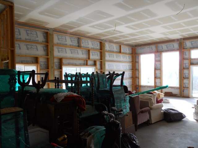 2559 F United Copper Mine Road Chewelah, WA 99109 - Photo 4 of 9