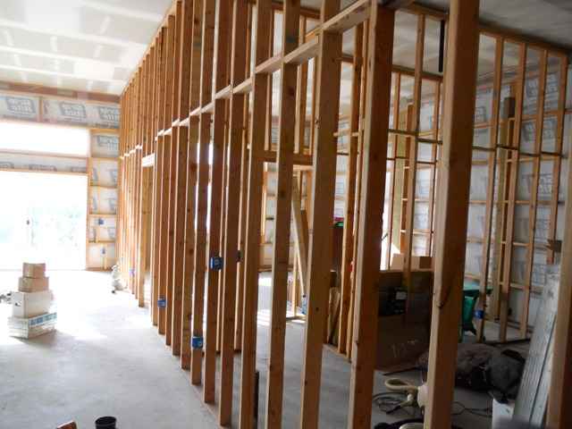 2559 F United Copper Mine Road Chewelah, WA 99109 - Photo 5 of 9