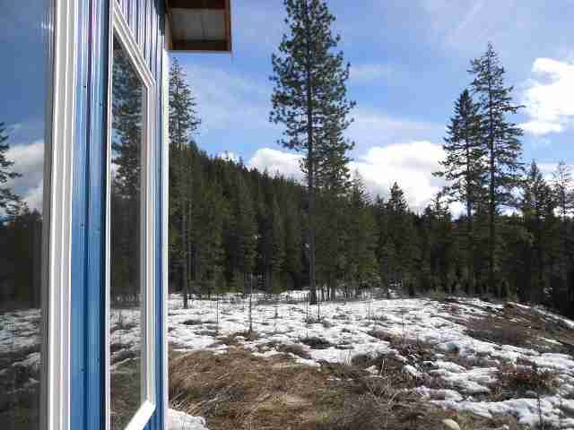 2559 F United Copper Mine Road Chewelah, WA 99109 - Photo 6 of 9