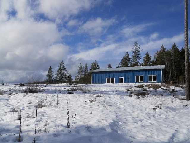 2559 F United Copper Mine Road Chewelah, WA 99109 - Photo 7 of 9