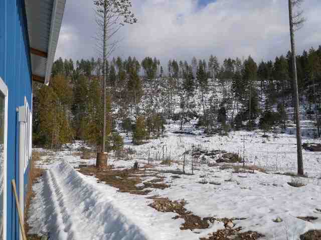 2559 F United Copper Mine Road Chewelah, WA 99109 - Photo 9 of 9