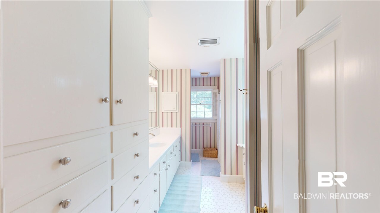 609 West Fairfax Road Mobile, AL 36608 - Photo 26 of 50