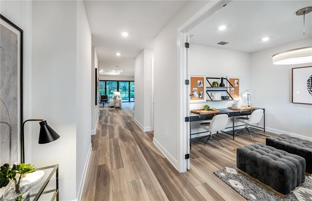 3974 East Hampton Circle Fort Myers, FL 33905 - Photo 16 of 36 a living room with furniture