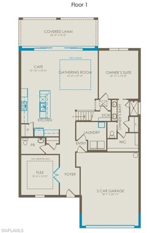 3974 East Hampton Circle Fort Myers, FL 33905 - Photo 2 of 36 unknown