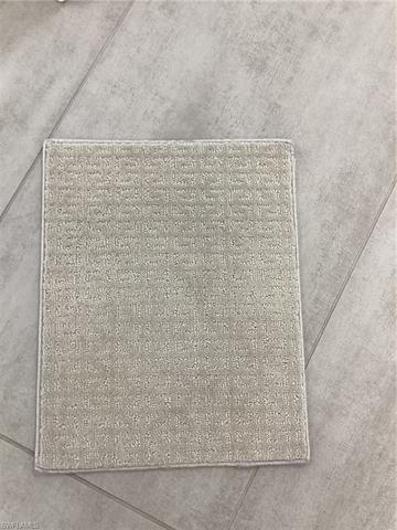 3974 East Hampton Circle Fort Myers, FL 33905 - Photo 5 of 36 a bathroom with a shower