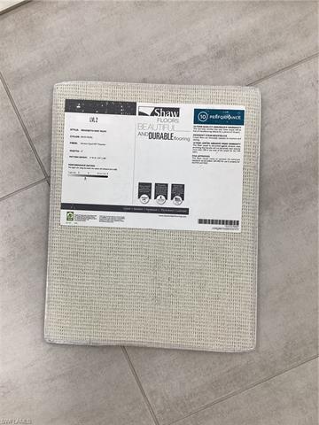 3974 East Hampton Circle Fort Myers, FL 33905 - Photo 6 of 36