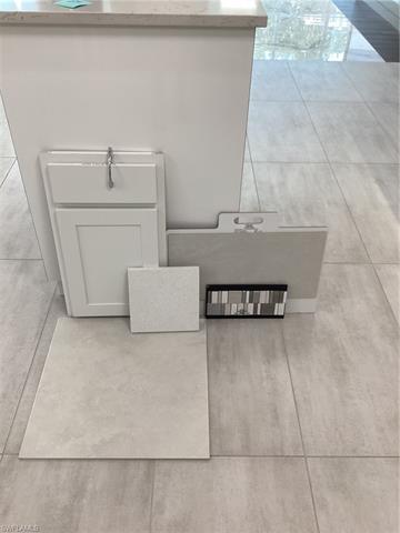 3974 East Hampton Circle Fort Myers, FL 33905 - Photo 9 of 36 a view of washer and dryer