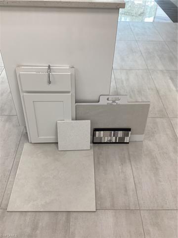 3974 East Hampton Circle Fort Myers, FL 33905 - Photo 10 of 36 a view of storage and utility room