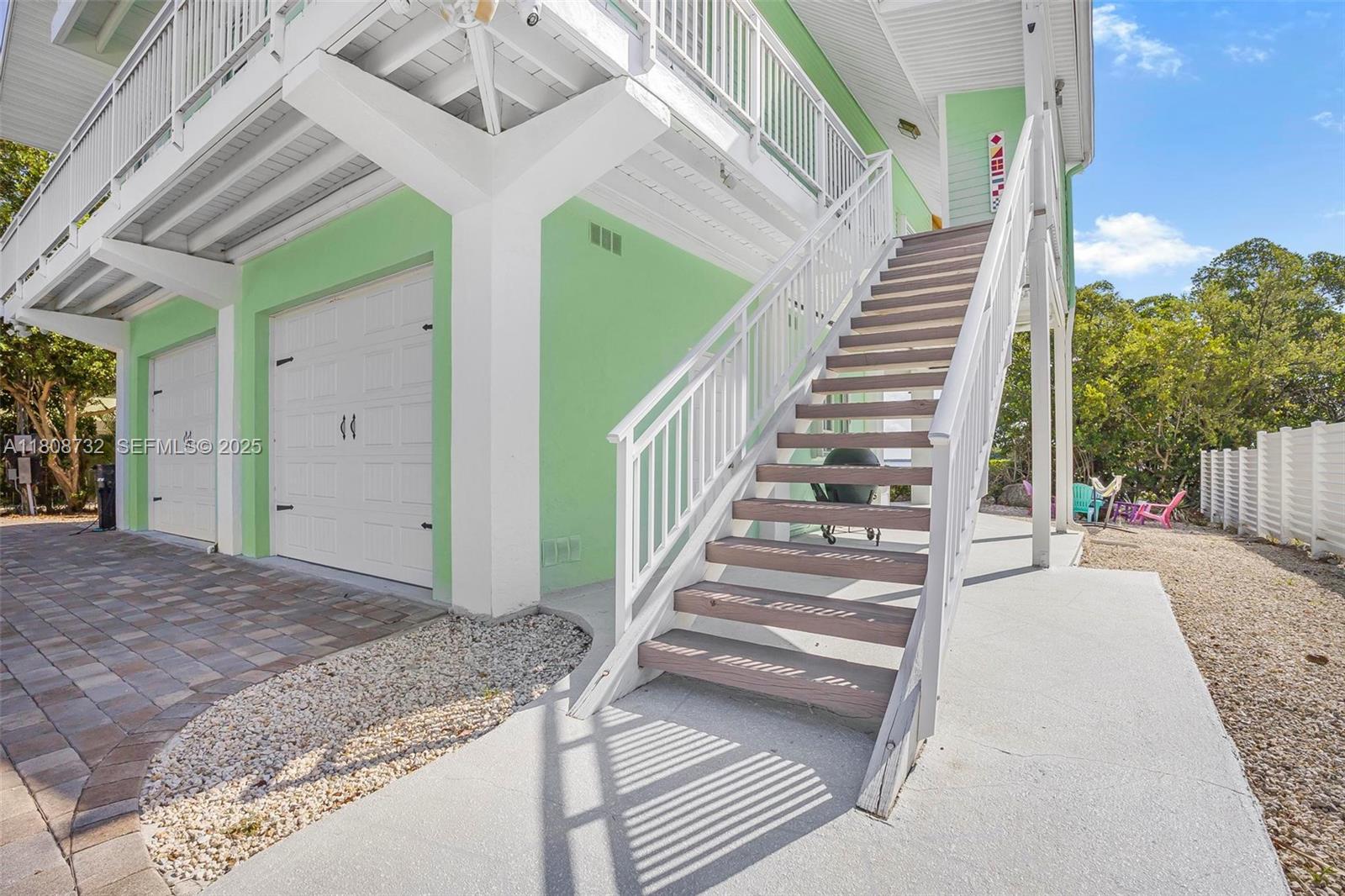 41 Mutiny Place Key Largo, FL 33037 - Photo 9 of 69 Gallery Image 9