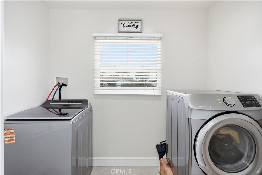 8596 Comet Street Rancho Cucamonga, CA 91730 - Photo 13 of 39