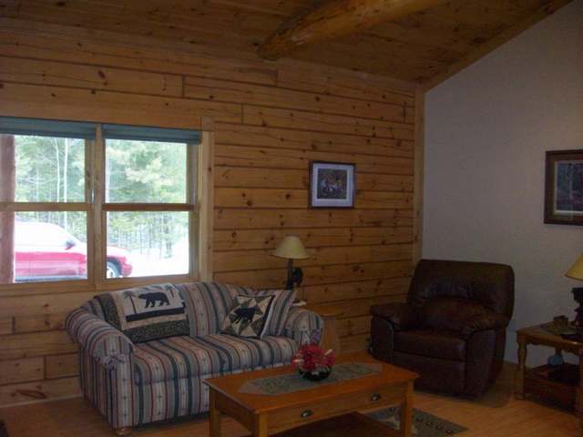 3686 Monheim Road Conover, WI 54519 - Photo 3 of 17 Gallery Image 3