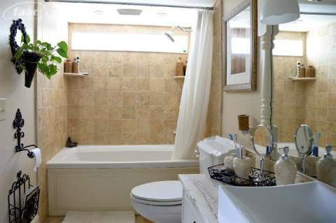 8092 Torrey Road Grand Blanc, MI 48439 - Photo 21 of 27 20403021-20.JPG