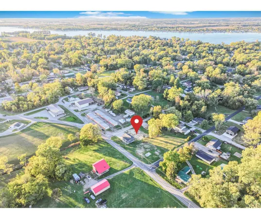 $49,900 | 13082 Oak Road Northeast, Thornville, OH 43076