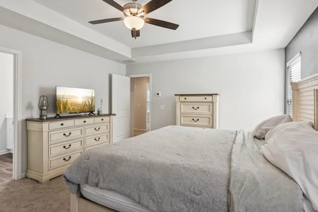 $2,250 | 566 Skye Drive, Commerce, GA 30529