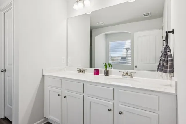 $2,250 | 566 Skye Drive, Commerce, GA 30529