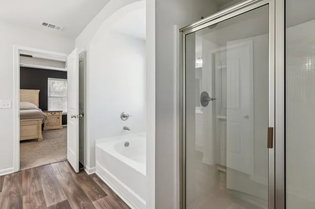 $2,250 | 566 Skye Drive, Commerce, GA 30529