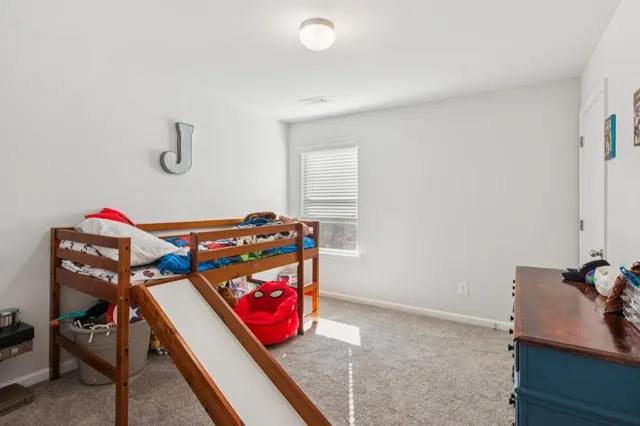 $2,250 | 566 Skye Drive, Commerce, GA 30529