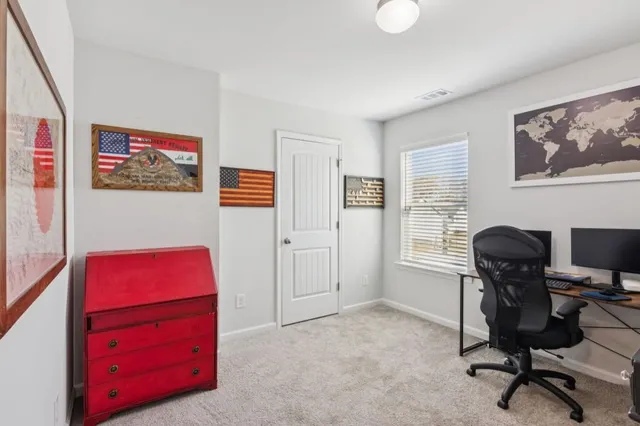 $2,250 | 566 Skye Drive, Commerce, GA 30529