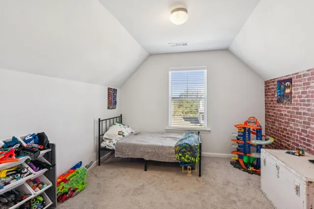 $2,250 | 566 Skye Drive, Commerce, GA 30529