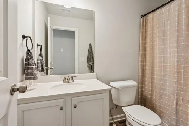 $2,250 | 566 Skye Drive, Commerce, GA 30529