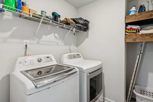 $2,250 | 566 Skye Drive, Commerce, GA 30529