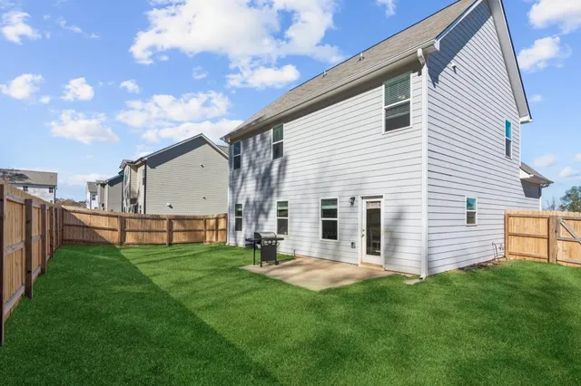 $2,250 | 566 Skye Drive, Commerce, GA 30529