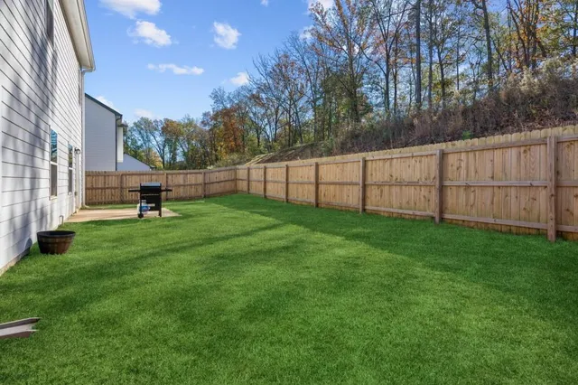 $2,250 | 566 Skye Drive, Commerce, GA 30529