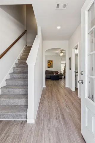 $2,250 | 566 Skye Drive, Commerce, GA 30529