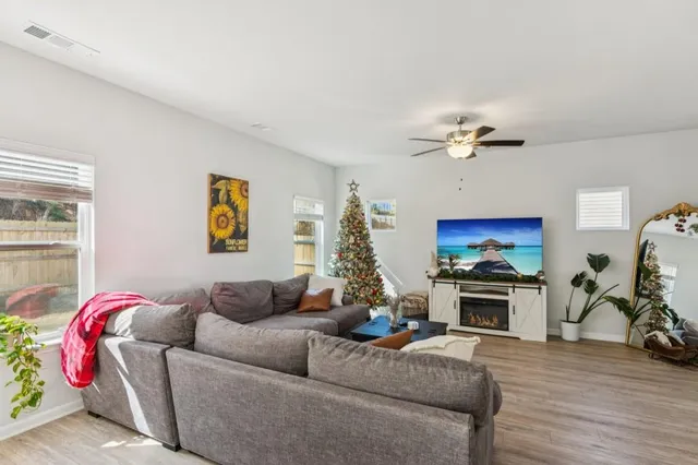 $2,250 | 566 Skye Drive, Commerce, GA 30529