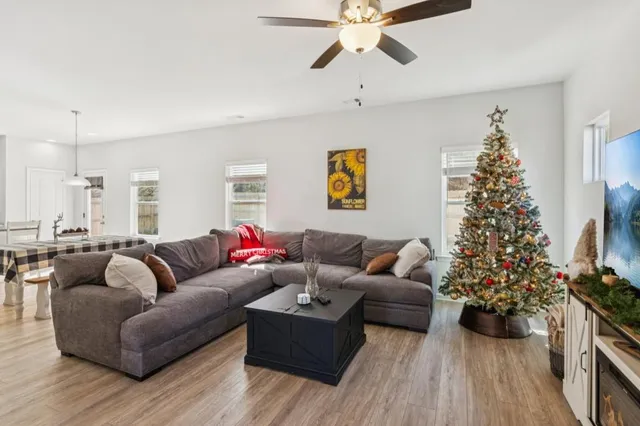 $2,250 | 566 Skye Drive, Commerce, GA 30529