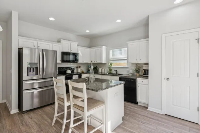 $2,250 | 566 Skye Drive, Commerce, GA 30529