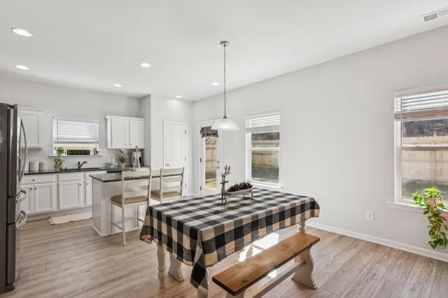 $2,250 | 566 Skye Drive, Commerce, GA 30529