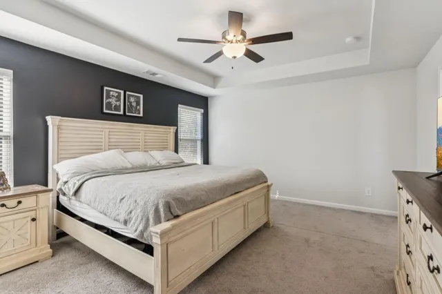 $2,250 | 566 Skye Drive, Commerce, GA 30529