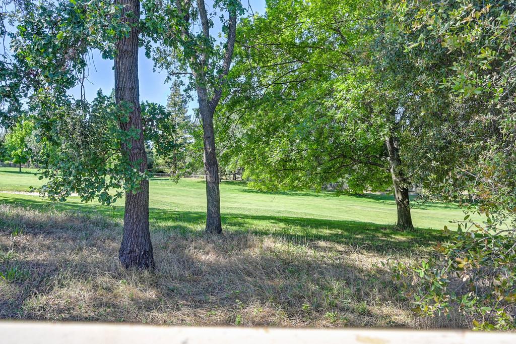 15212 Medella Circle Rancho Murieta, CA 95683 - Photo 32 of 32 Golf Course View