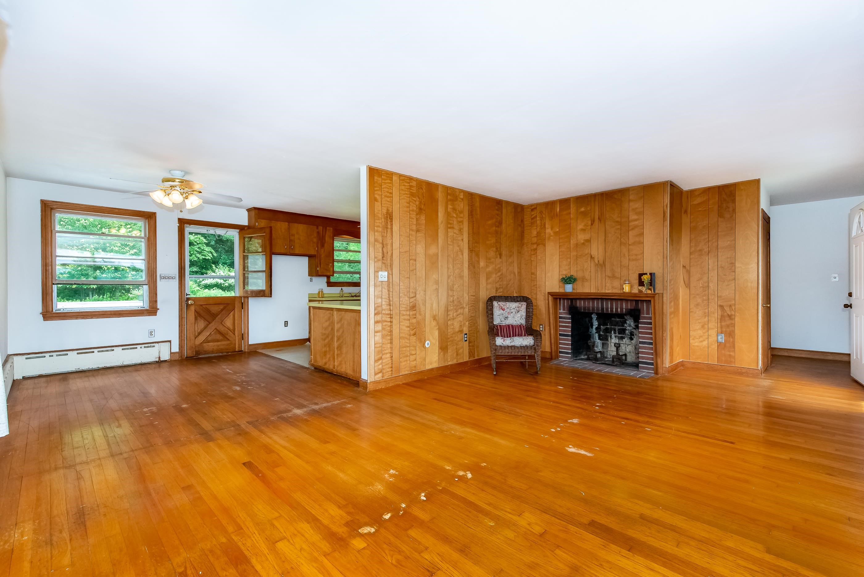 126 Dover Point Road Dover, NH 03820 - Photo 13 of 31