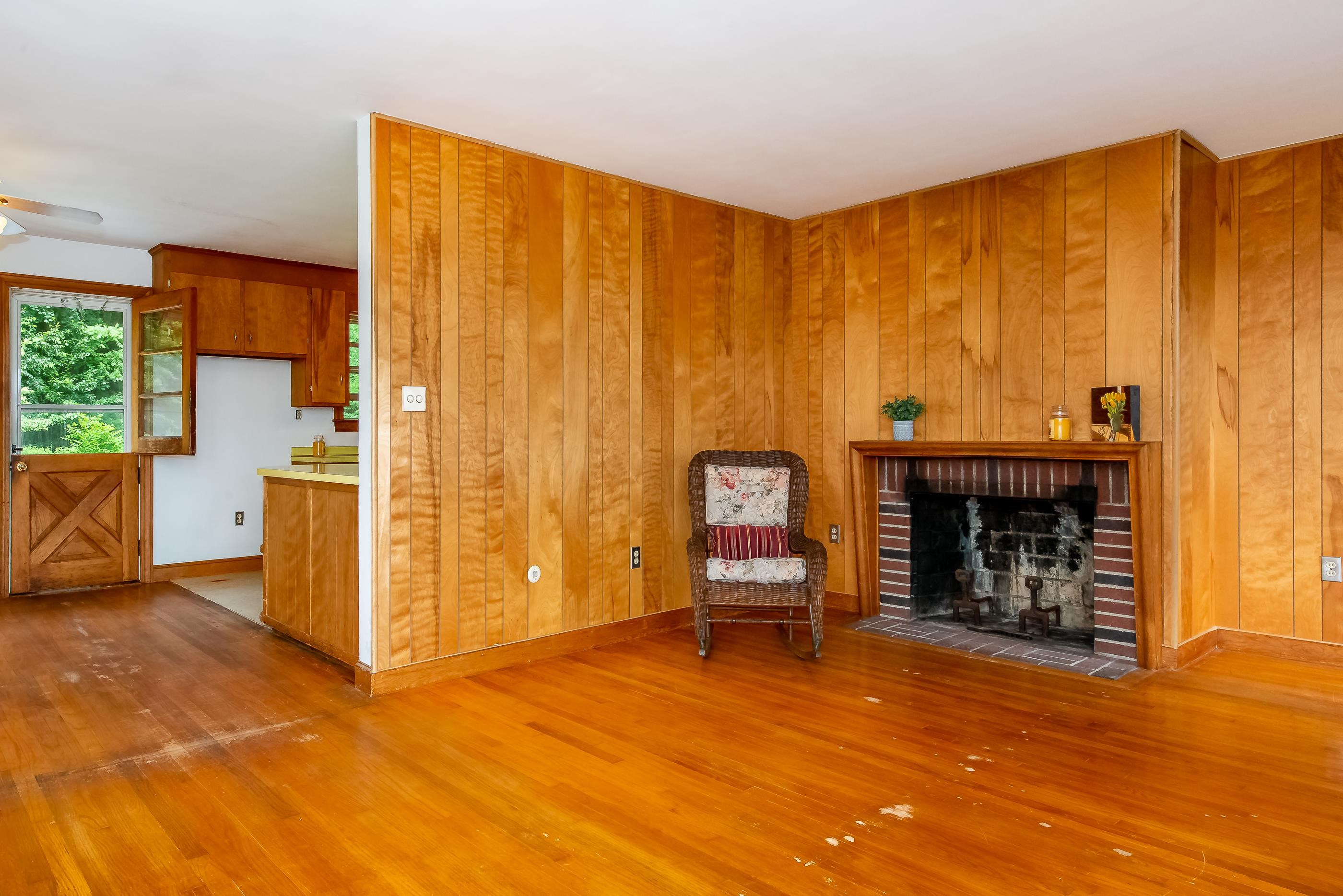 126 Dover Point Road Dover, NH 03820 - Photo 14 of 31