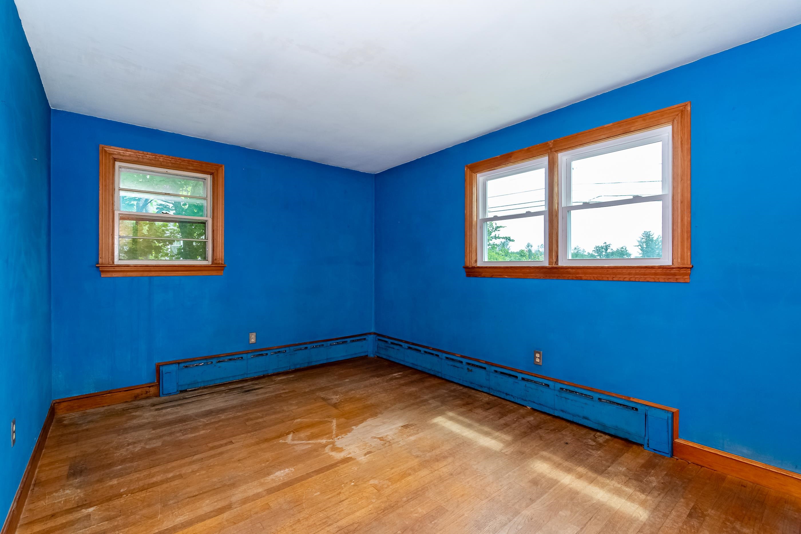 126 Dover Point Road Dover, NH 03820 - Photo 15 of 31