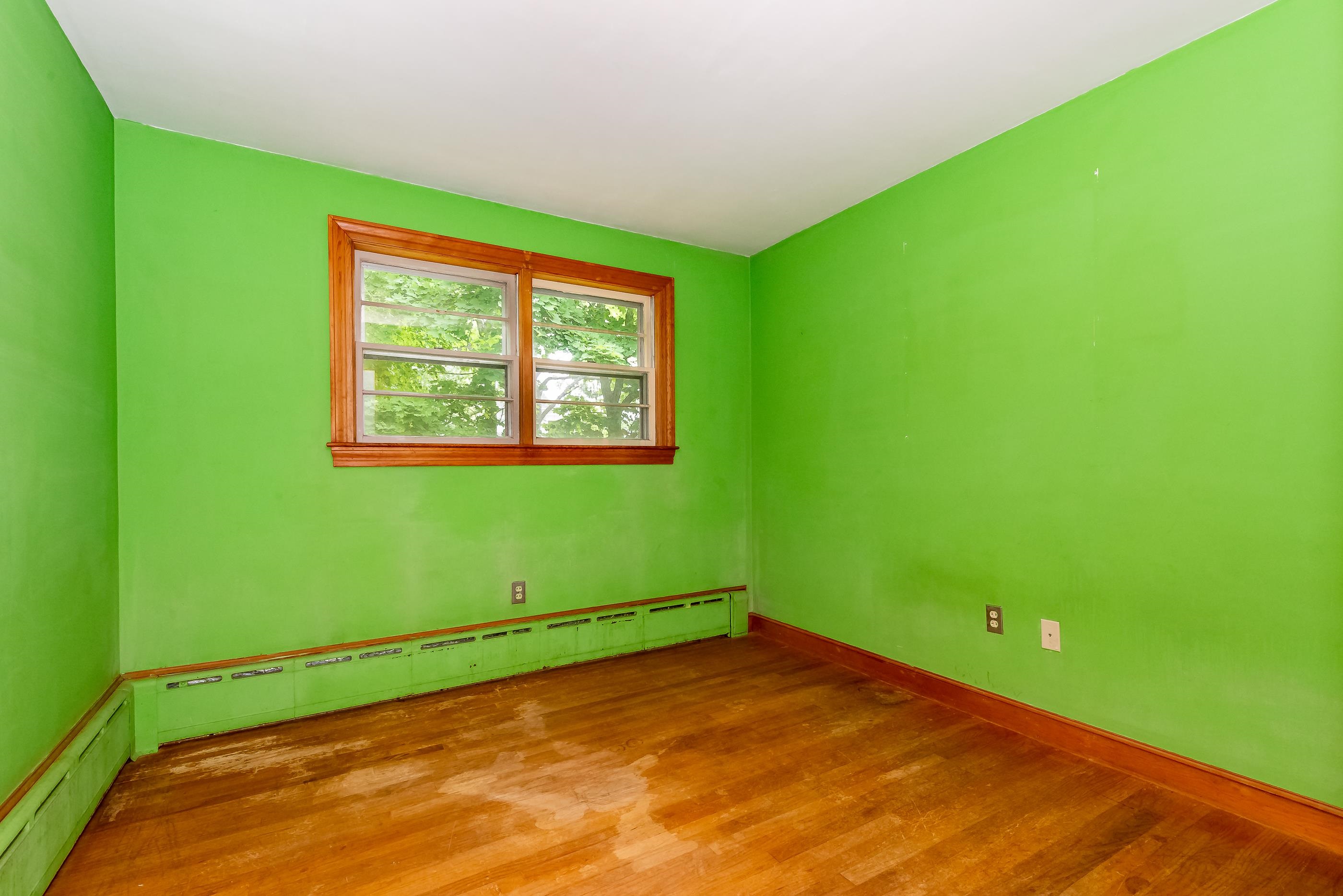 126 Dover Point Road Dover, NH 03820 - Photo 17 of 31