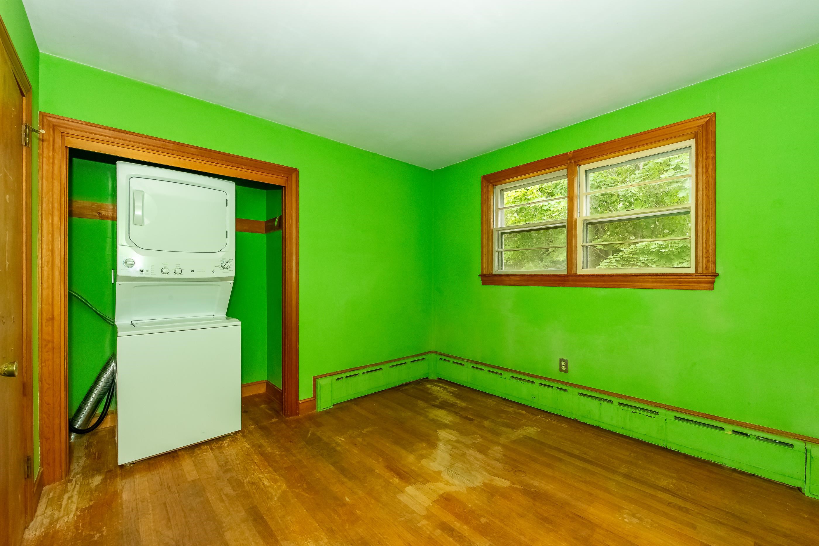 126 Dover Point Road Dover, NH 03820 - Photo 18 of 31