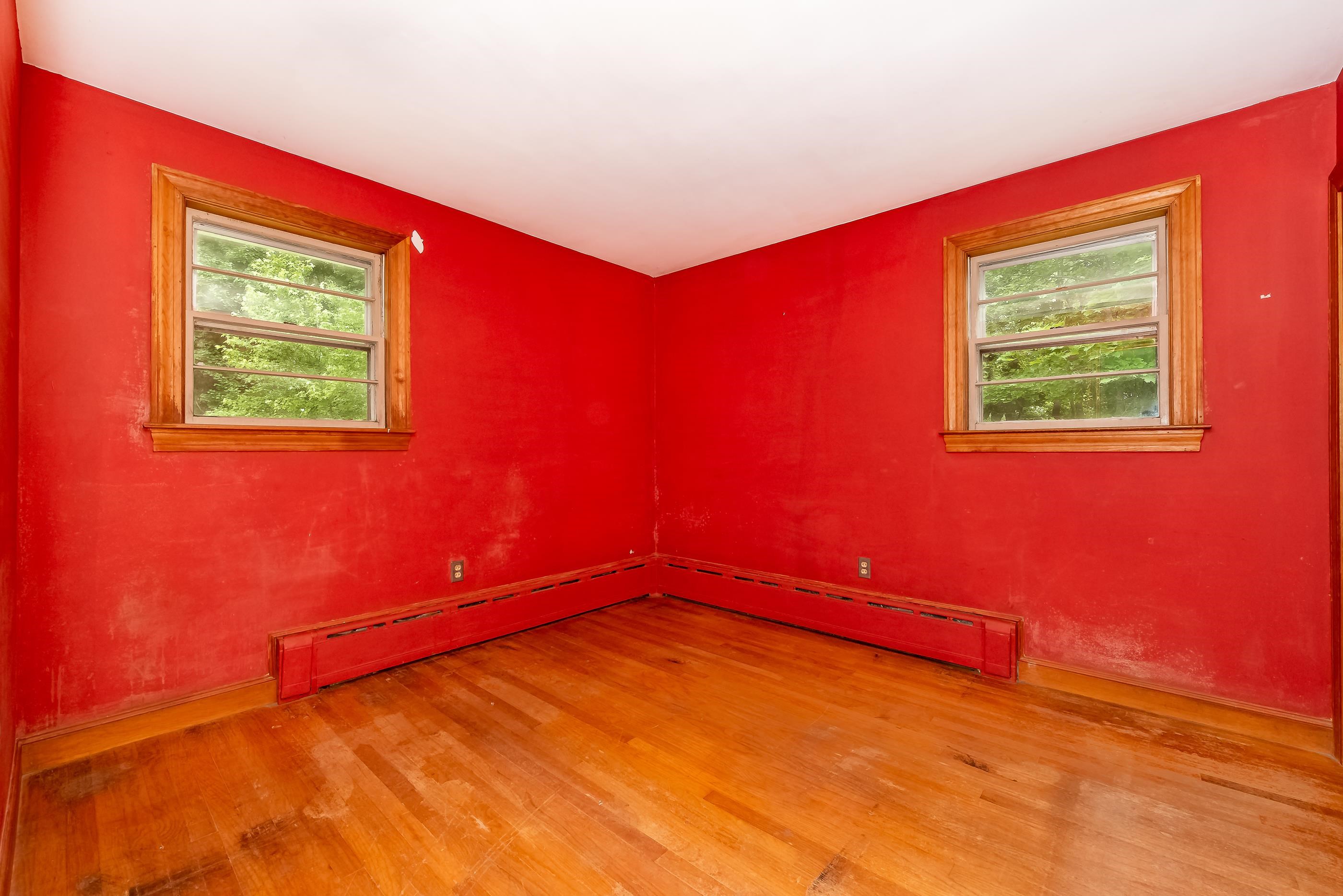 126 Dover Point Road Dover, NH 03820 - Photo 19 of 31