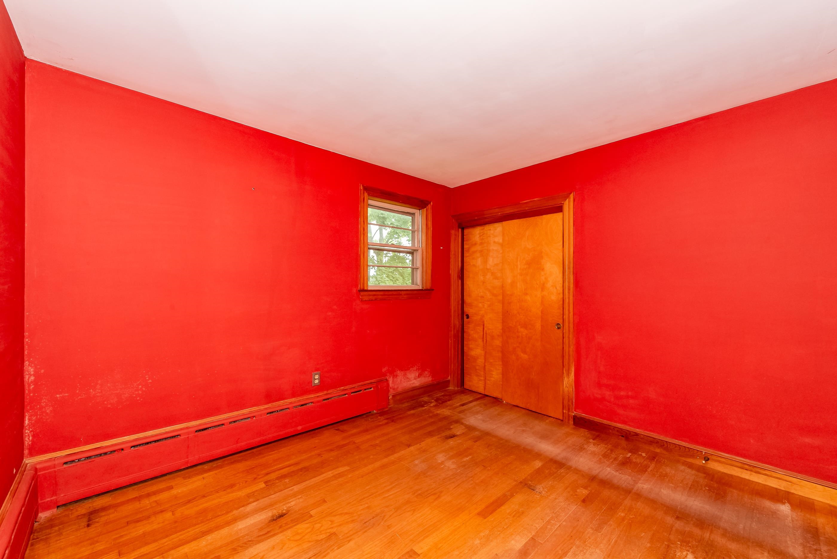 126 Dover Point Road Dover, NH 03820 - Photo 20 of 31