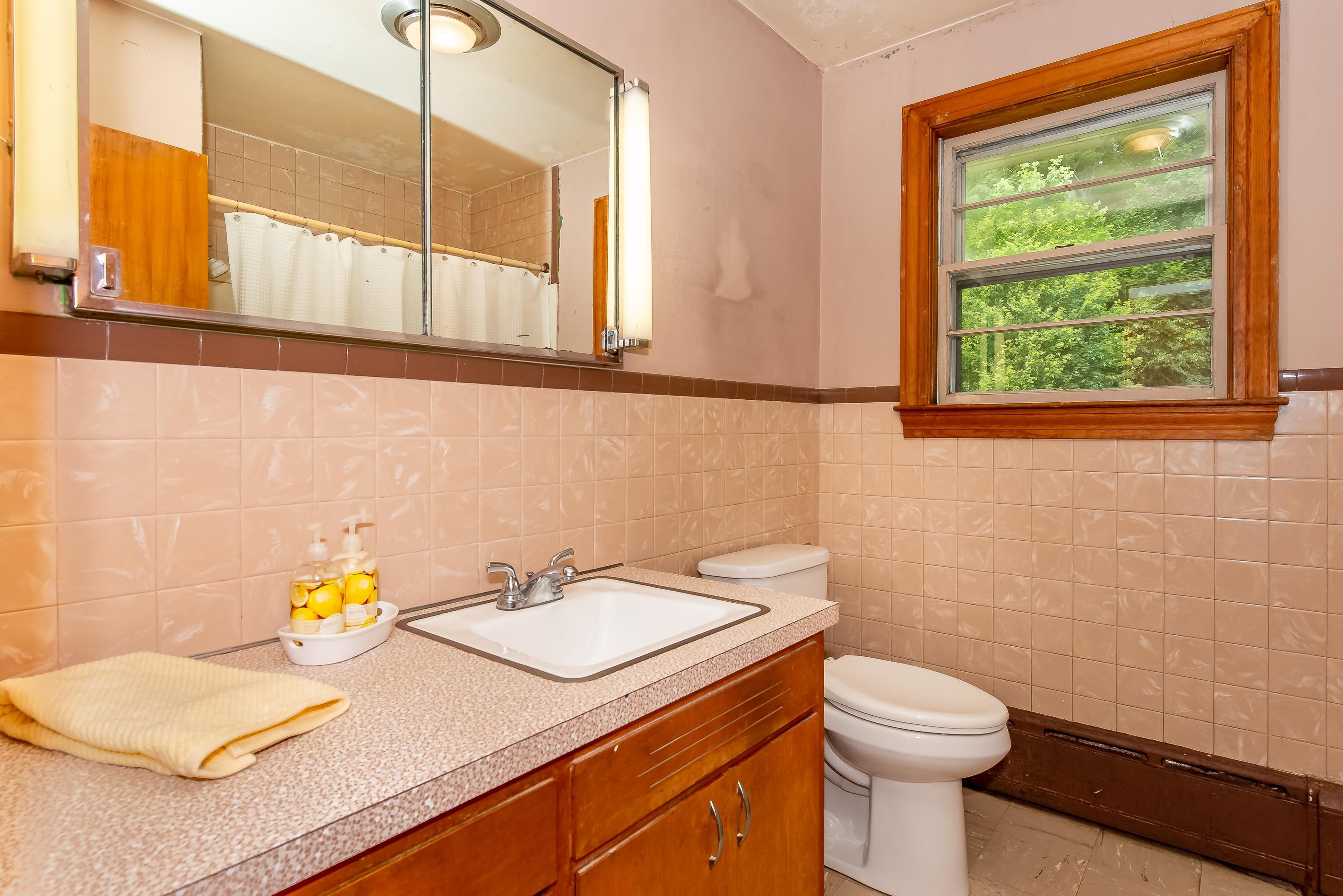 126 Dover Point Road Dover, NH 03820 - Photo 21 of 31