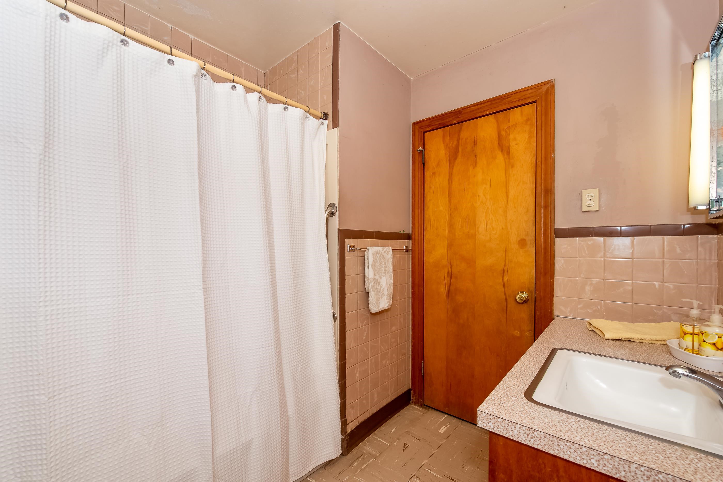 126 Dover Point Road Dover, NH 03820 - Photo 22 of 31